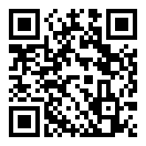 自定义版合成大西瓜多模式手游