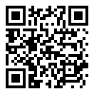 彩笔快来画安卓手游