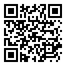 定格动画化妆游戏手游