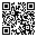 成为吃播游戏手游