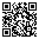 尽量不要着陆游戏手游