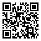 天天玩乐园安卓手游