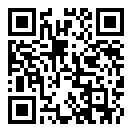 让他们出去游戏手游
