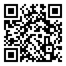 动物餐厅安卓版手游