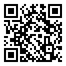 罗布乐思Roblox国际服最新版手游