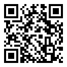 叛变海岛生存RPG破解版手游