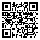 超级摔伤游戏手游