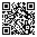 沙盒神游戏模拟器破解版手游