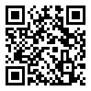 火柴人沙盒手游