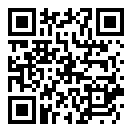 家居改造设计与装饰游戏手游