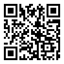 解压圈圈游戏手游