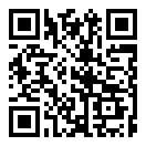 我和甲虫的暑假手游