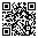 房屋设计师中文破解版手游