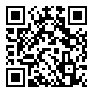 咪咕快游vr版手游