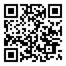 整蛊邻居第1季安卓版手游