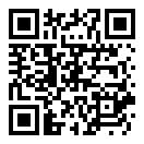 可爱豪宅破解版手游