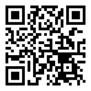 创意手机壳模拟器游戏手游