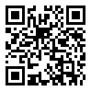 谋杀悬疑Murder By Choice手游