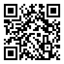 松露猪游戏手游