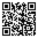 433乐园 433乐园app手游