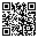 433游乐园安卓版手游