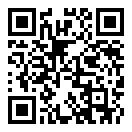 433乐园游戏盒子手游