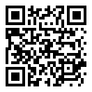 433乐园红包版手游