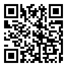 动漫娃娃屋免费版手游