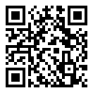 火焰喷射女孩游戏手游