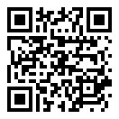 天才汽车2造车沙盒高级版手游