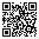 成语合家欢2021红包版手游