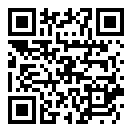 放置加农炮无限钻石手游