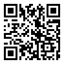 玩个锤子来登山手机版手游