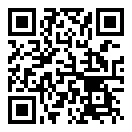 空闲日托大亨Idle Daycare手游