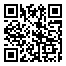 萌宠熊猫红包版手游