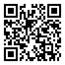 跑酷竞技赛游戏手游