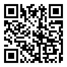 灾祸驱动器带扣模拟器手游