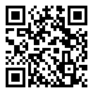 雕刻黏土游戏手游