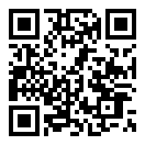 圣刃剧场版形态模拟器游戏手游