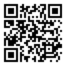 梦幻小狗游戏手游