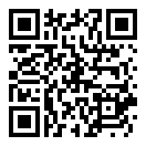 加查动画师中文版手游