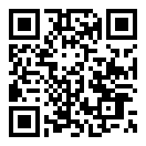 挑战巅峰无限金币手游