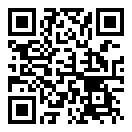 大陆鲨模拟器破解版手游