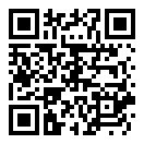 审判日上帝的天使破解版手游