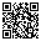 长出肉来游戏手游