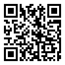 chocolate covered游戏手游