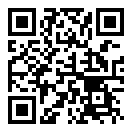 喜羊羊与灰太狼丧尸游戏手游