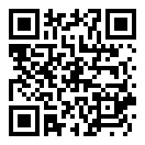 Tides: A Fishing Game手游