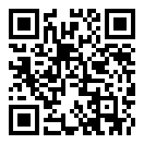 妖精面包房中文版手游