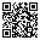 我是屁王游戏手游